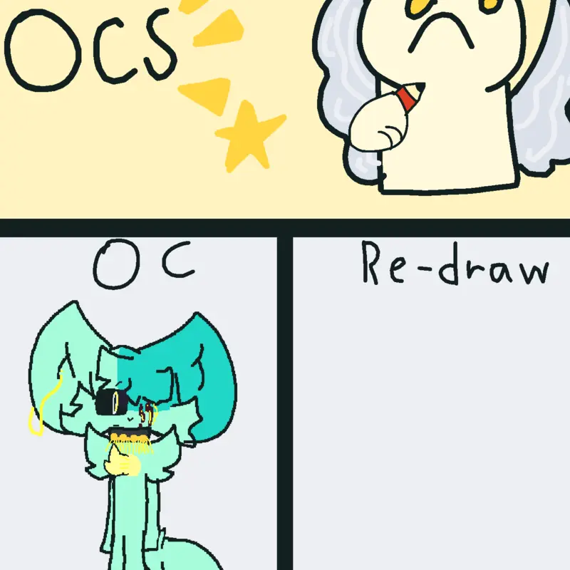 Game by @_-4GR0_R3F1X-_