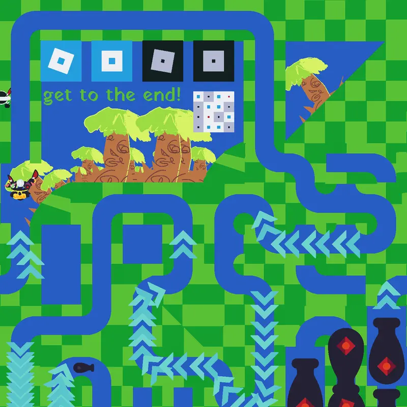 Game by @Ifollowbackmoots