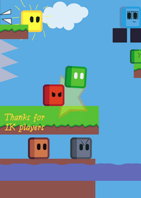 Ending game but bad