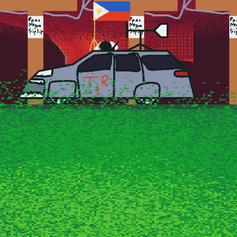 Game by @Typhoon_Killer_ALT