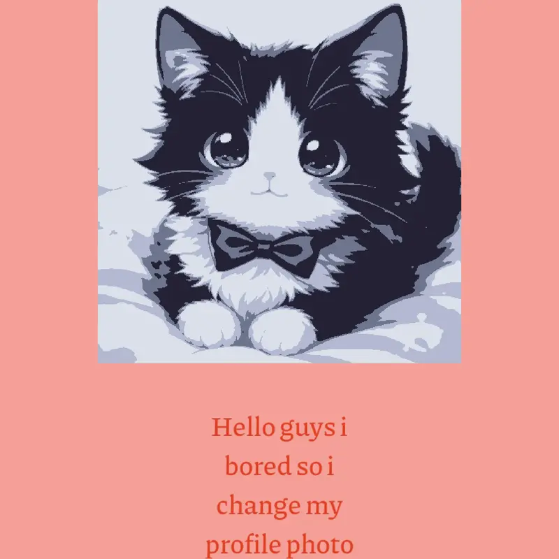 Game by @meowcatty