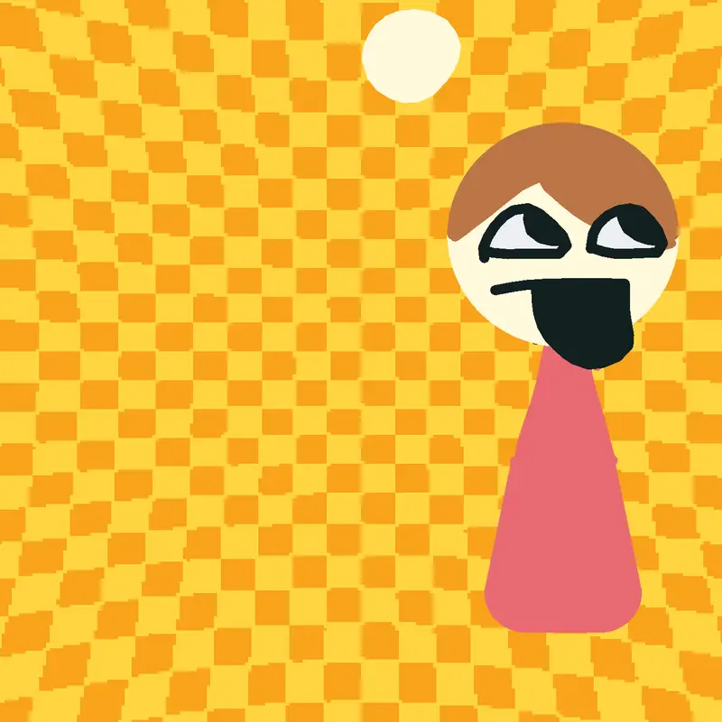 Game by @dr-nowhere_in_a_TV