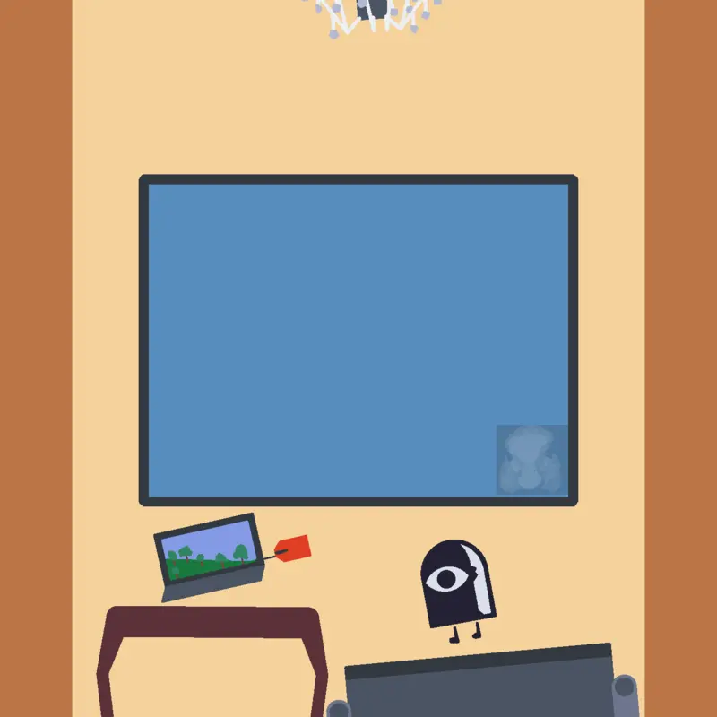 Game by @desdsss