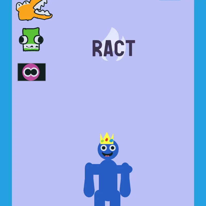 Game by @jordan_play