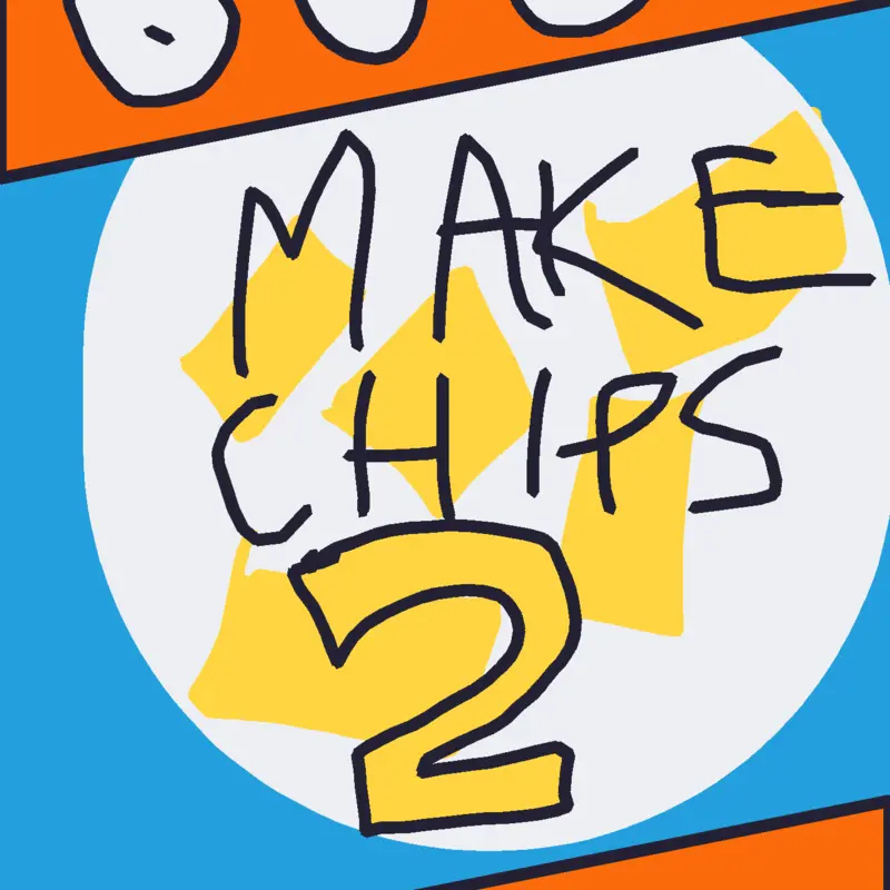 Game by @bobzshredzbeanz