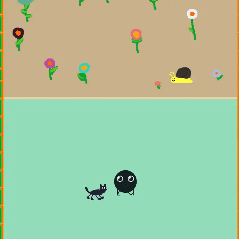 Game by @sattrzzzzxxxx