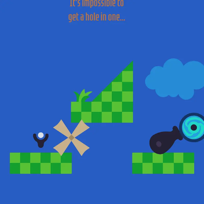 Game by @Justchillen