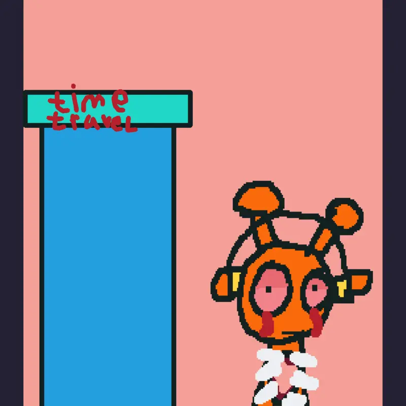 Game by @itz_me_bob