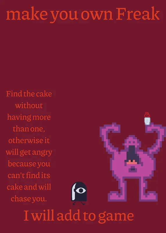 Game by @kunfu_bilen_inek