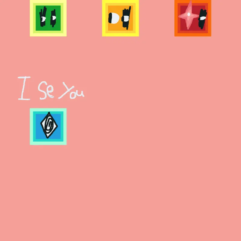 Game by @co0l