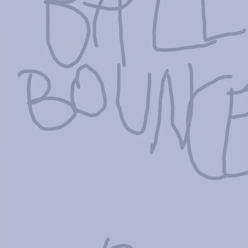 Game by @Boombearng_goodman