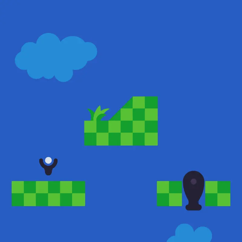 Game by @mos36