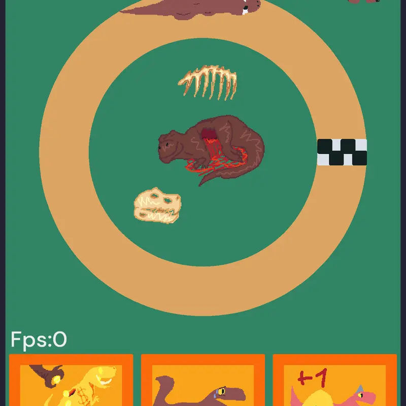 Game by @hjhjhj2024