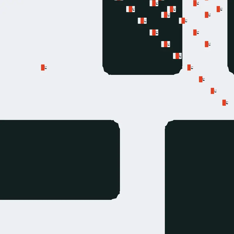 Game by @Falcony