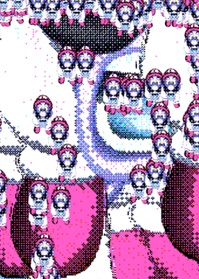 snapshot