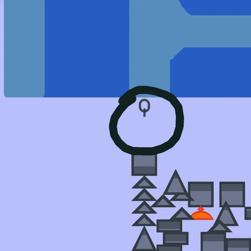 Game by @Google767