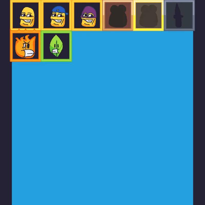 Game by @AlexisXD9669