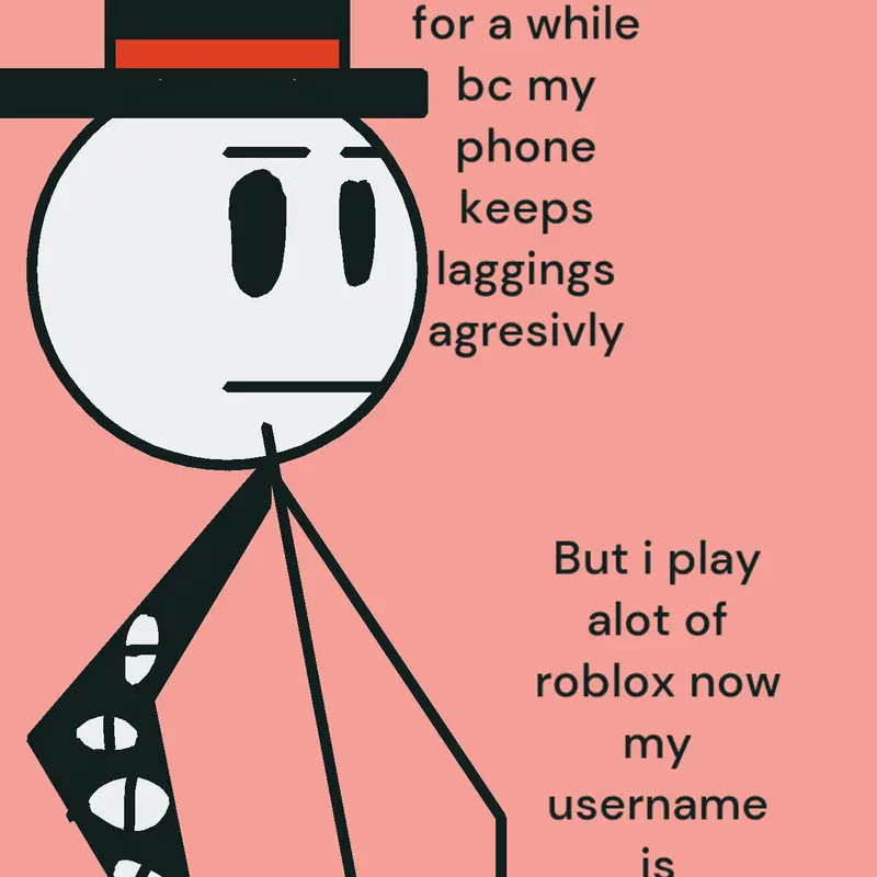 Game by @The-B3