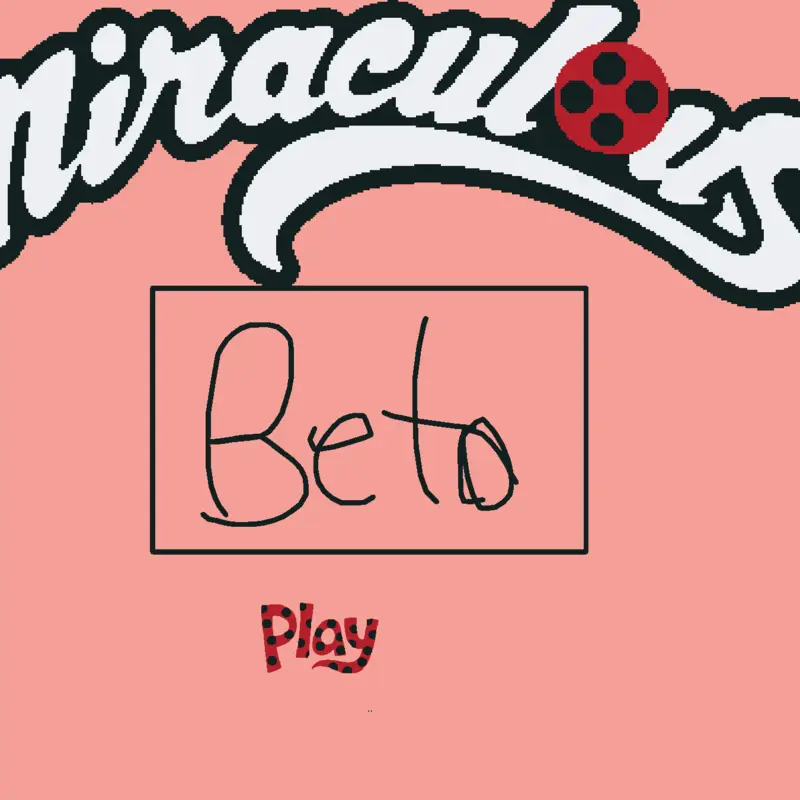 Game by @LILLYXD45