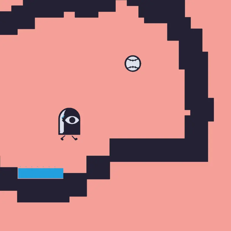 Game by @wolf123560