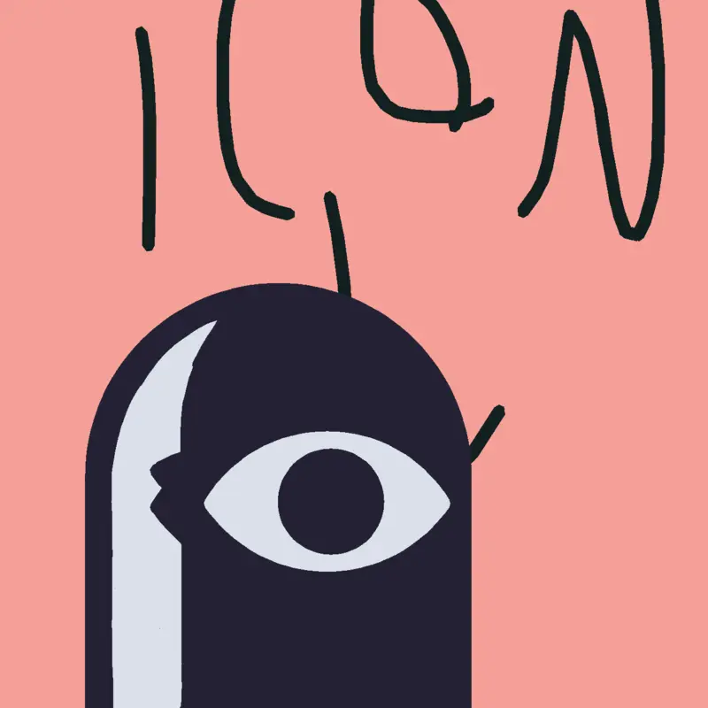 Game by @nosequenombreoponer