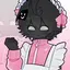 Tiwxel_fan avatar