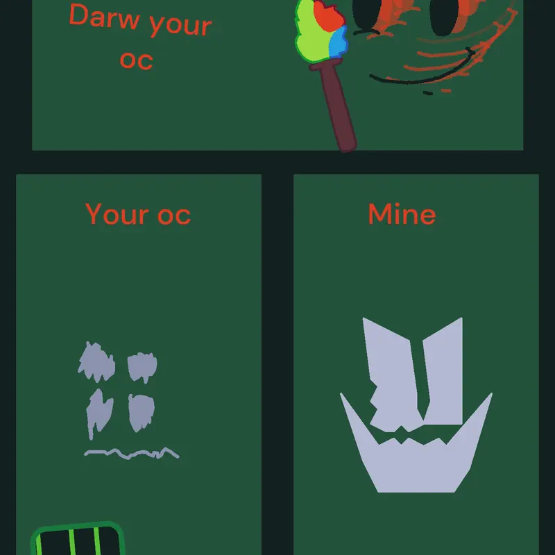 Game by @Fish_official_wow