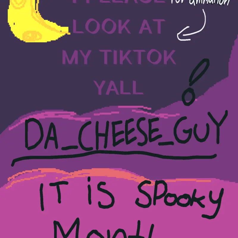 Game by @THE_CHEEZE_GUY