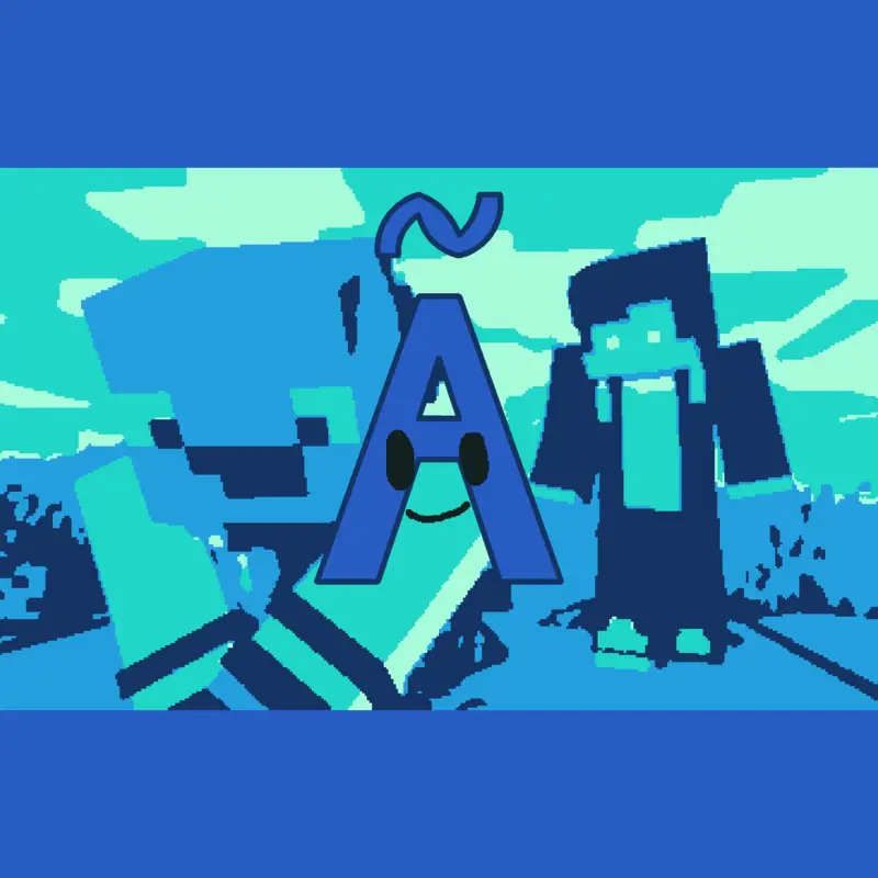 Game by @SkydhietayagPortalChains