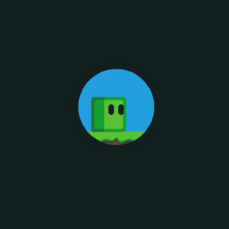 Game by @lighting_of_legends