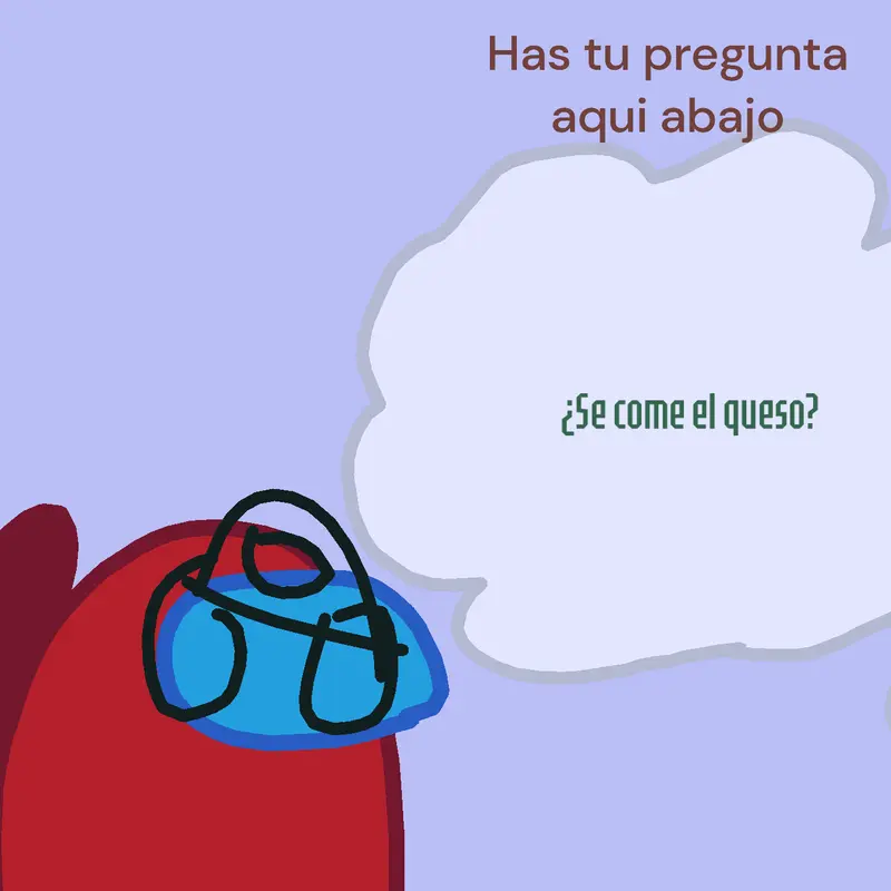 Game by @tupanadepan