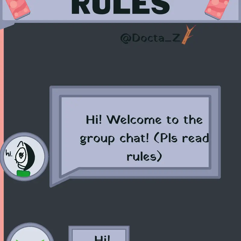 Game by @Cubiecool