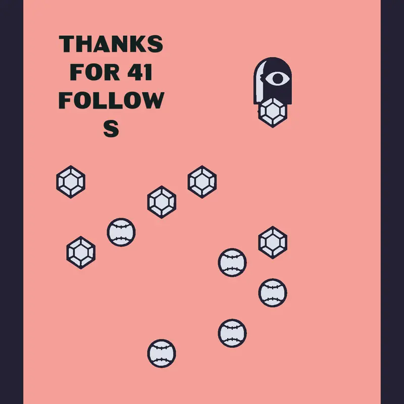 Game by @Helicopter_