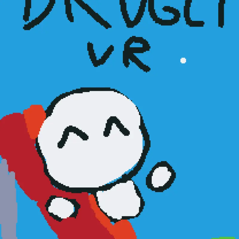 Game by @Theo_caastle