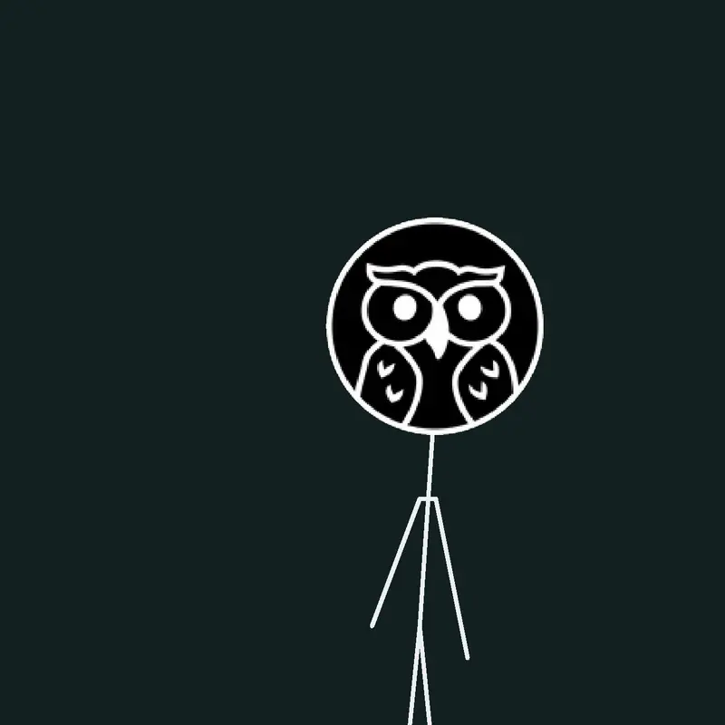Game by @elliotHalloween179577uwu