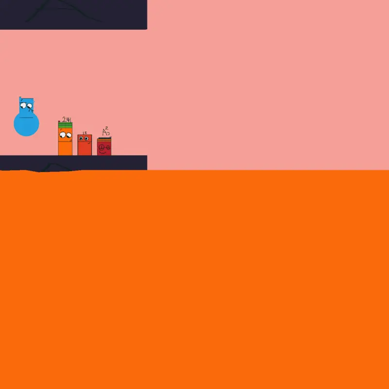 Game by @nbmkdjxnbbdi