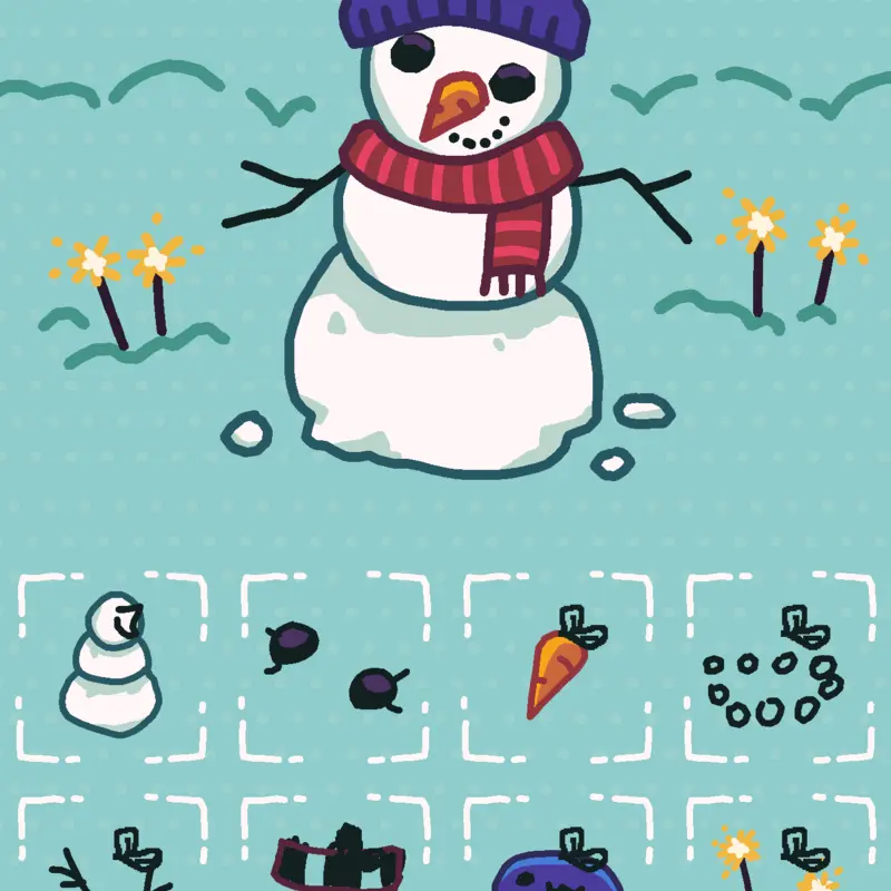 Game by @ANIMATIONS1350839292