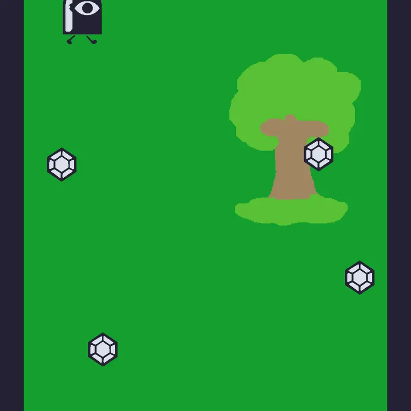 Game by @WestEas
