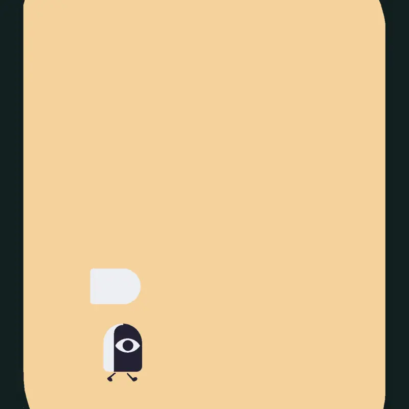 Game by @YesCastle