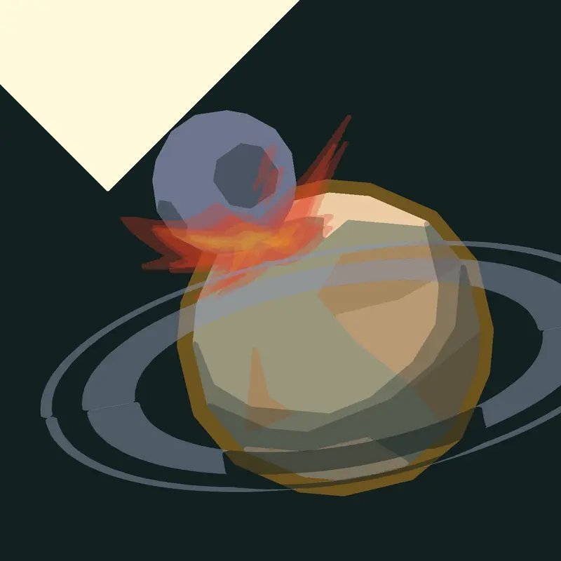 Game by @SOLAR_CREATIVE-