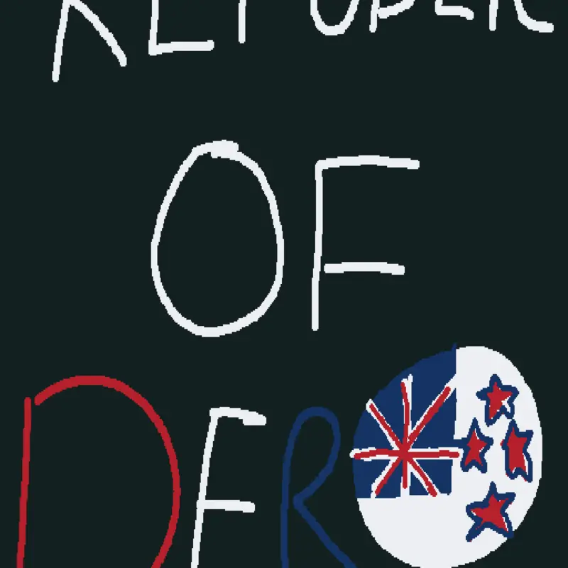 Game by @Dero_Studios_Official