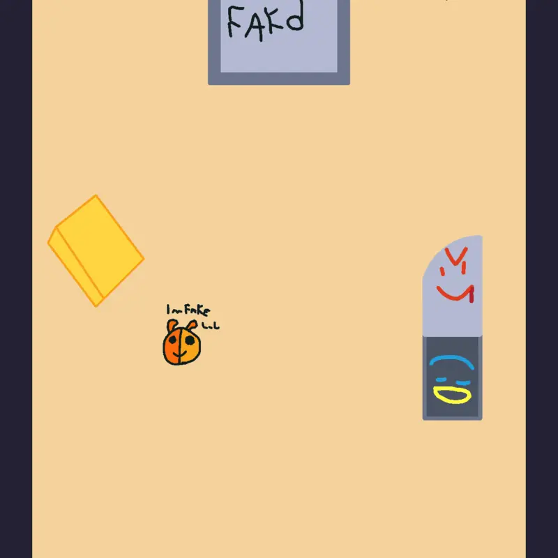 Game by @dogday_1222
