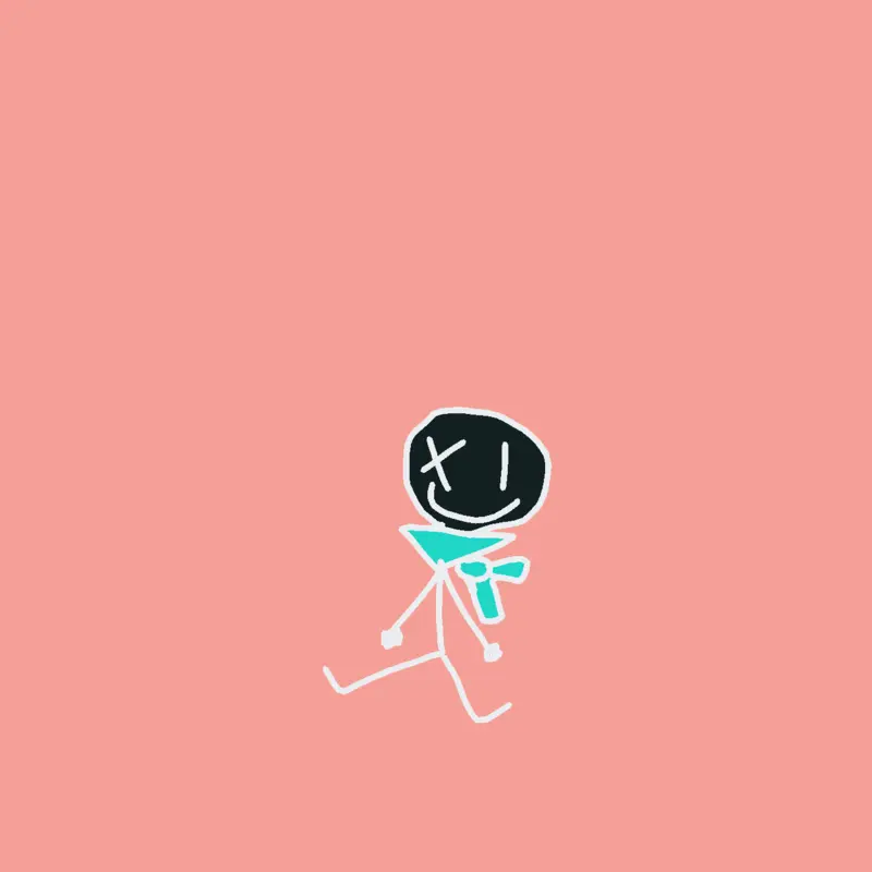 Game by @hehe_aaa0