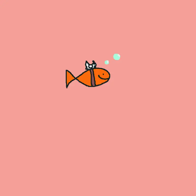 Game by @TheFaultlieswithme