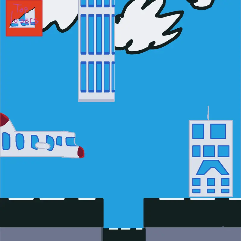 Game by @Matleo_2