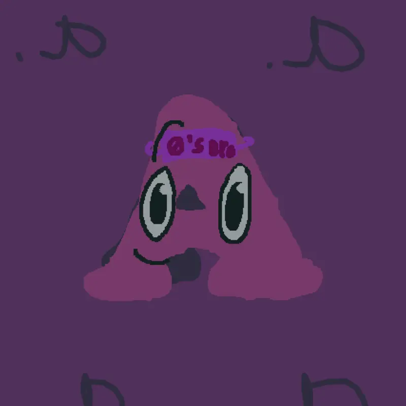 Game by @abdallahfaifi2135