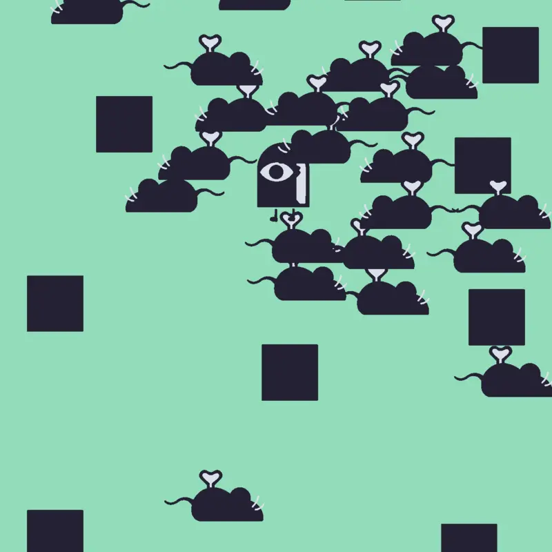 Game by @olivia7777