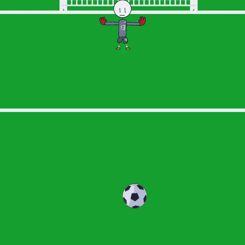 Penalty simulator by @hi18374
