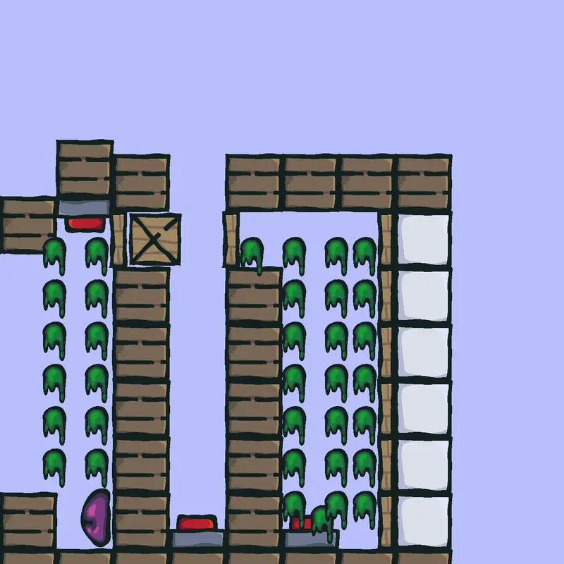 Game by @sprunki-person