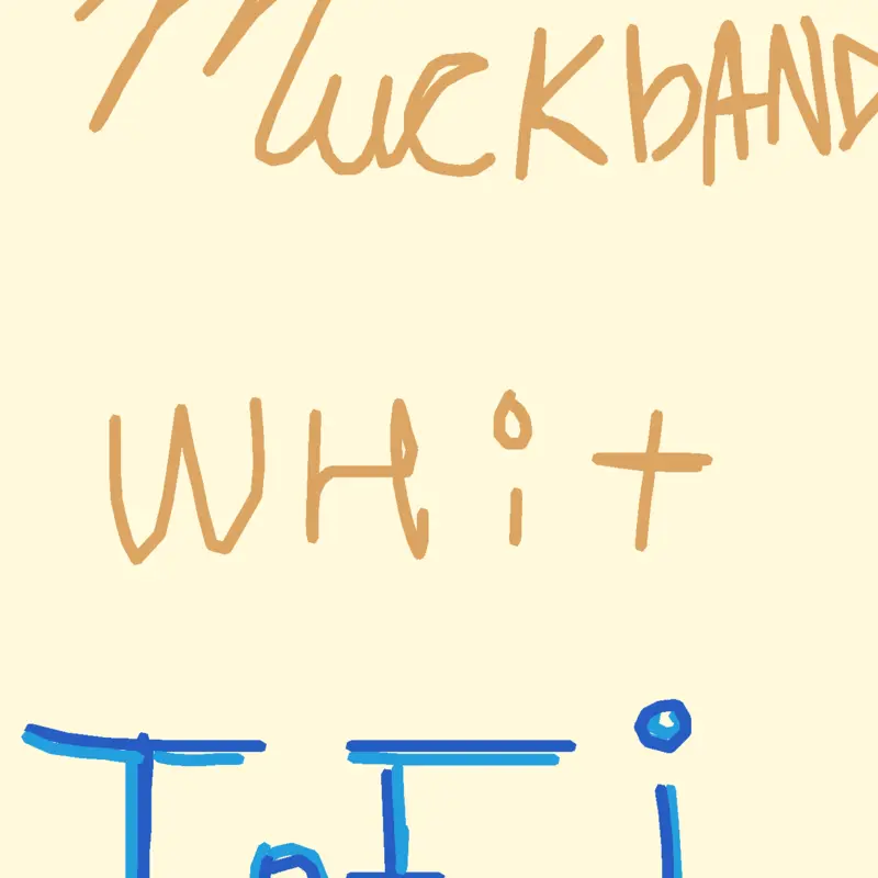 Game by @Tofi_Fan